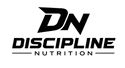 Discipline Nutrition logo