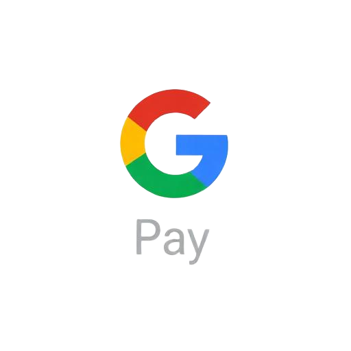 Google Pay Google Pay