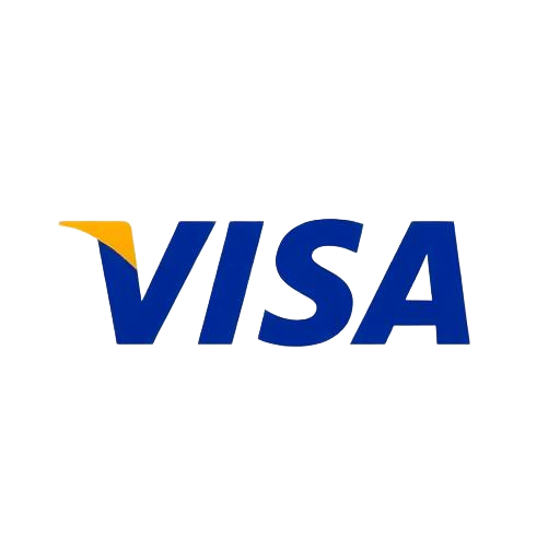 Visa Visa