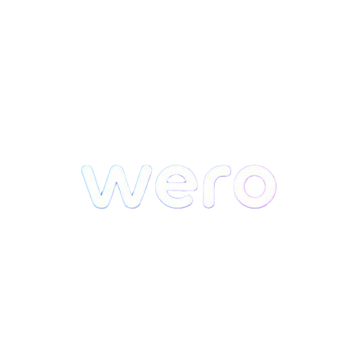 Wero Wero